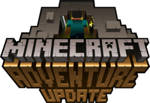 Adventure update
