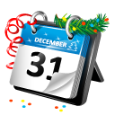 31-dec-calendrier
