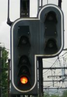 Avertissement